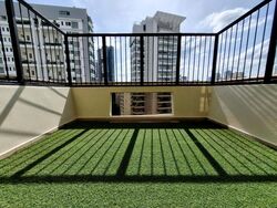 Leonie Condotel (D9), Condominium #502598391